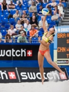 Beach Volley-4389